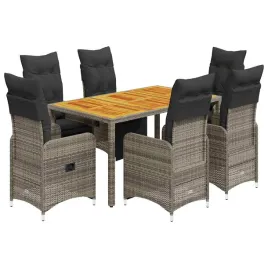 zestaw-bistro-ogrodowy-rattan-pe-szary-6-krzesel-stol
