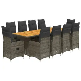 zestaw-bistro-ogrodowy-rattan-pe-szary-8-2-1