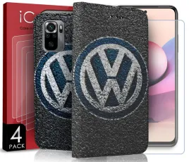 etui-do-xiaomi-redmi-note-10-10s-wzory-szklo-4szt