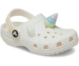 dzieciece-buty-chodaki-crocs-classic-iam-rainbow-unicorn-20701-clog-25-26