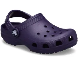 dzieciece-buty-chodaki-crocs-classic-kids-206990-clog-22-23