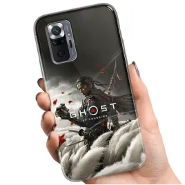 etui-markowe-do-xiaomi-redmi-note-10-pro-wzory