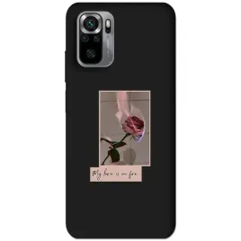 etui-matowe-case-do-do-xiaomi-note-10-10s-wzory