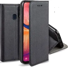 etui-smart-magnet-futeral-do-samsung-a20e-szklo