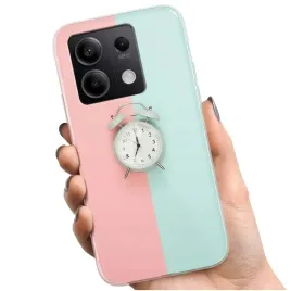 etui-case-obudowa-na-telefon-do-xiaomi-redmi-note-13-5g-wzory-jakosc