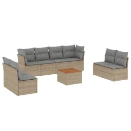 zestaw-mebli-ogrodowych-rattan-pe-kolor-bezowy-62x62x69-cm