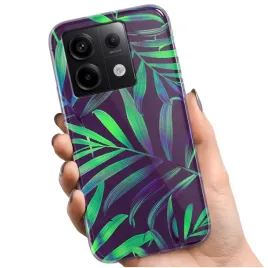 etui-case-obudowa-na-telefon-do-xiaomi-redmi-note-13-pro-5g-wzory-jakosc