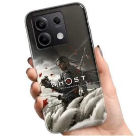 etui-case-obudowa-na-telefon-do-xiaomi-redmi-note-13-5g-wzory-jakosc
