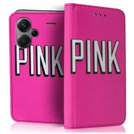 premium-etui-case-pokrowiec-na-telefon-do-xiaomi-note-13-pro-plus-5g