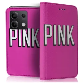 premium-etui-case-pokrowiec-na-telefon-zamykane-do-xiaomi-redmi-note-13-5g