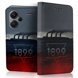 premium-etui-case-pokrowiec-na-telefon-do-xiaomi-note-13-pro-plus-5g