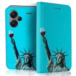 premium-etui-case-pokrowiec-na-telefon-do-xiaomi-note-13-pro-plus-5g