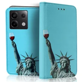 premium-etui-case-pokrowiec-na-telefon-zamykane-do-xiaomi-note-13-pro-5g