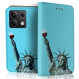 premium-etui-case-pokrowiec-na-telefon-zamykane-do-xiaomi-redmi-note-13-5g