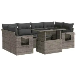 zestaw-wypoczynkowy-rattan-pe-7-osobowy-szary-55x62x69-cm