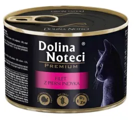 dolina-noteci-premium-kot-filet-z-piersi-indyka-puszka-185g