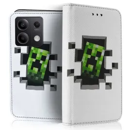 premium-etui-case-pokrowiec-na-telefon-zamykane-do-xiaomi-redmi-note-13-5g
