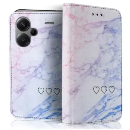 premium-etui-case-pokrowiec-na-telefon-do-xiaomi-note-13-pro-plus-5g