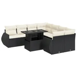 zestaw-wypoczynkowy-rattan-pe-czarny-10-poduszek-75x55x69-cm