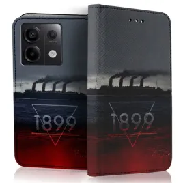 premium-etui-case-pokrowiec-na-telefon-zamykane-do-xiaomi-note-13-pro-5g