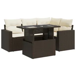 zestaw-wypoczynkowy-rattan-pe-brazowy-6os-100x55x73-cm