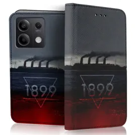 premium-etui-case-pokrowiec-na-telefon-zamykane-do-xiaomi-redmi-note-13-5g