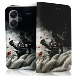 premium-etui-case-pokrowiec-na-telefon-do-xiaomi-note-13-pro-plus-5g