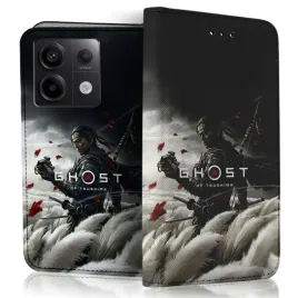 premium-etui-case-pokrowiec-na-telefon-zamykane-do-xiaomi-note-13-pro-5g