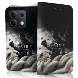 premium-etui-case-pokrowiec-na-telefon-zamykane-do-xiaomi-redmi-note-13-5g