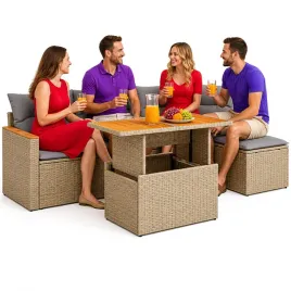 zestaw-wypoczynkowy-ogrodowy-rattan-pe-bezowy-55x62x69-cm