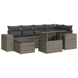 zestaw-wypoczynkowy-ogrodowy-rattan-pe-szary-100x55x44cm
