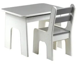 stolik-i-krzeselko-dla-dzieci-grafitowy-k2