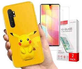 etui-do-xiaomi-mi-note-10-lite-wzory-szklo