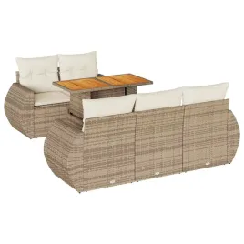zestaw-wypoczynkowy-rattan-pe-5-osobowy-bezowy-71x62x69-cm