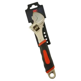 klucz-nastawny-slimakowy-angielski-250mm-heavy-duty