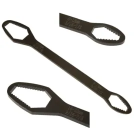 klucz-uniwersalny-8-24mm-260mm-black