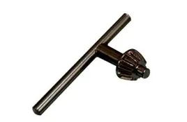 kluczyk-do-wiertarki-13-mm-17-32