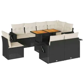 zestaw-wypoczynkowy-pe-rattan-czarny-9szt-100x55x44-cm