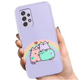etui-case-silikonowe-obudowa-plecki-na-telefon-do-samsung-a52-a52s-5g-wzory