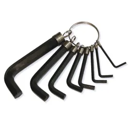 klucze-imbusowe-2-10-mm-8-sztuk