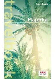 majorka-baleary-hiszpania-travelbook-przewodnik-bezdroza