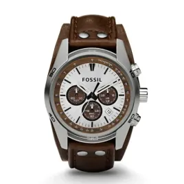 zegarek-fossil-ch2565