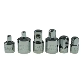 adaptery-zestaw-6szt-1-2-1-4-3-4-3-8-f-m-redukcje-do-kluczy-nasadowych