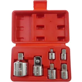 zestaw-adaptery-redukcje-klucz-nasadki-klucza-nasadowego-1-2-3-8-3-4-6szt