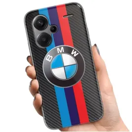 etui-case-obudowa-na-telefon-do-xiaomi-note-13-pro-plus-5g-wzory-jakosc