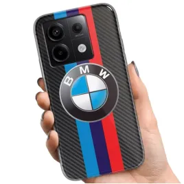 etui-case-obudowa-na-telefon-do-xiaomi-redmi-note-13-pro-5g-wzory-jakosc