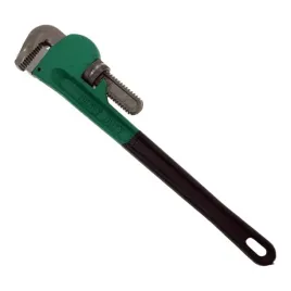 klucz-hydrauliczny-typu-stillson-24-620mm