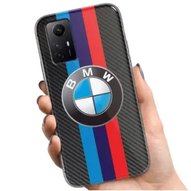 etui-premium-markowe-do-xiaomi-redmi-note-12s-super-wzory-bestseller