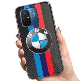 etui-premium-markowe-do-xiaomi-redmi-12c-super-wzory-bestseller