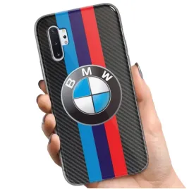 etui-do-samsung-note-10-plus-wzory-bestseller